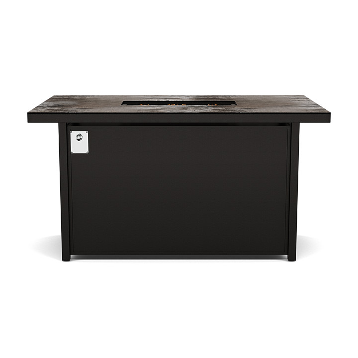 Product view from Cylindo